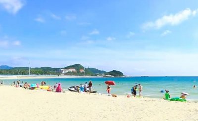 ​三亚旅游攻略 十大三亚旅游好玩的景点排名