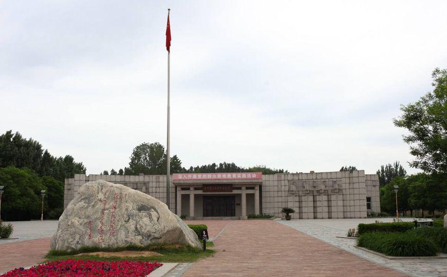 阜平县属于哪个省哪个市(河北阜平县属于哪个市)