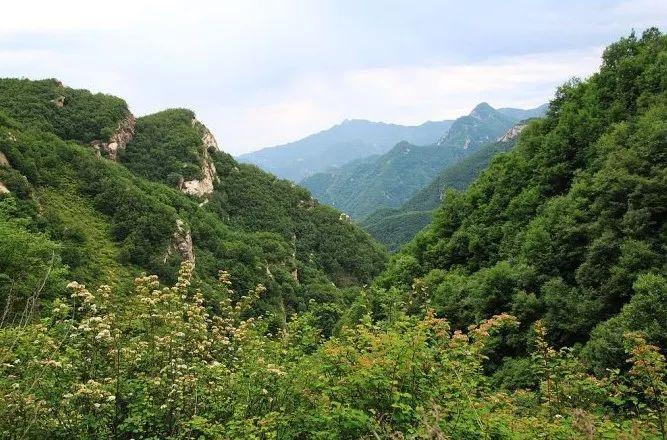 阜平县属于哪个省哪个市(河北阜平县属于哪个市)