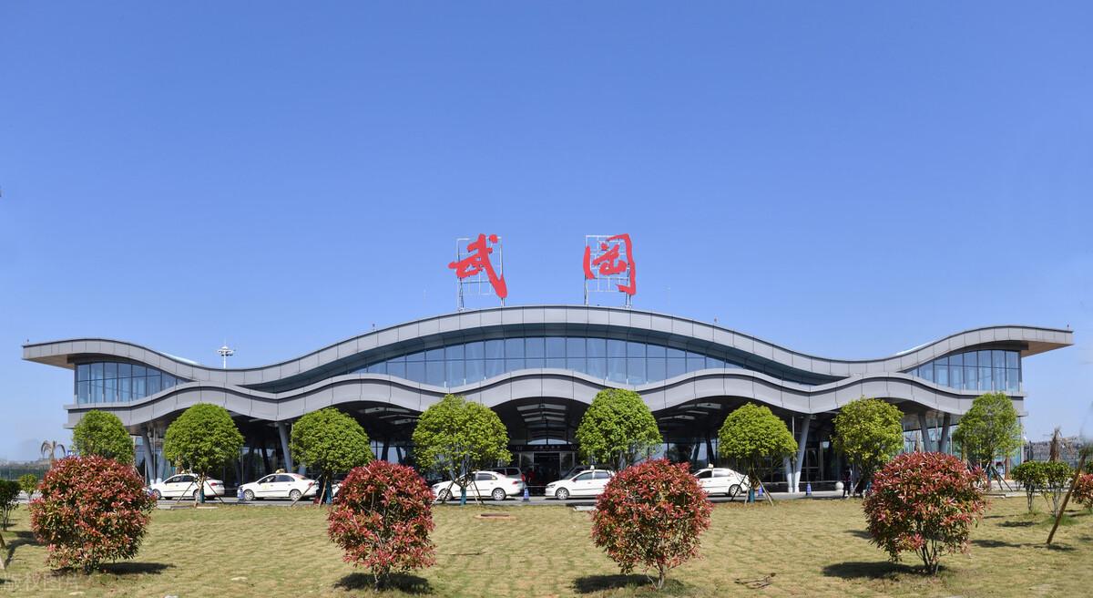 武冈市属于哪个市(武冈是那个省那个市)