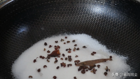 食盐的用途(食盐的用途有哪些化学)-图16
