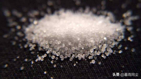 食盐的用途(食盐的用途有哪些化学)-图15