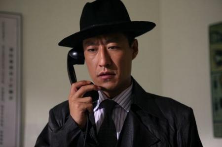 战后之战大结局(战后之战大结局董记者之死)-图5