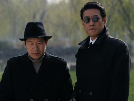 战后之战大结局(战后之战大结局董记者之死)-图2