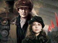 战后之战大结局(战后之战大结局董记者之死)-图7