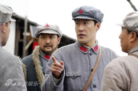 战后之战大结局(战后之战大结局董记者之死)-图10
