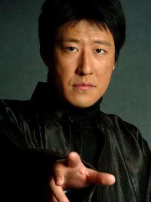 战后之战大结局(战后之战大结局董记者之死)-图3