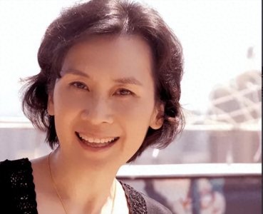 ​她是著名国家一级演员，享正军级待遇，离异32年如今65岁还是单身