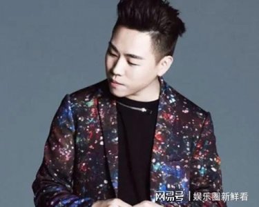 ​胡彦斌和郑爽：从旧情人到死对头，到底是谁一手造成？