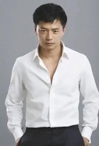 ​段奕宏：千面影帝的坚韧与辉煌