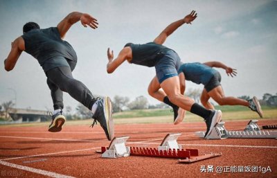 ​体育经济与管理专业学什么？就业前景，就业方向，就业职位详解