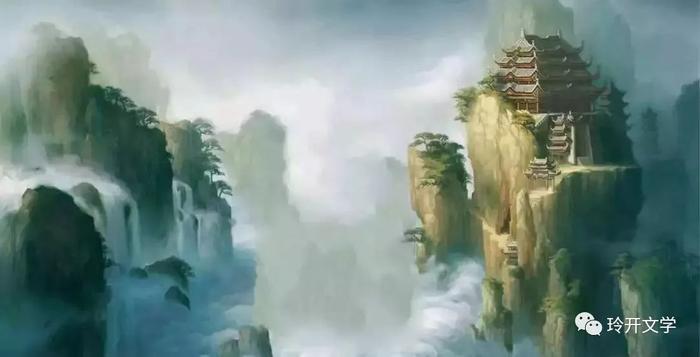 神秘的091部队真的存在吗？那一年为何在昆仑山重兵把守，背后令人震....