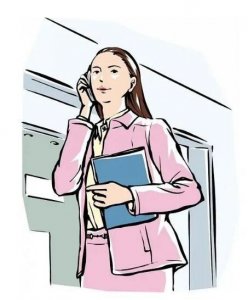 ​做了28年单身寡王，我决定100天脱单（深度解读）