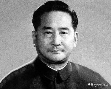 ​韩念龙：初任巴基斯坦大使就受到批评，参与签订中日和平友好条约功不可没，见