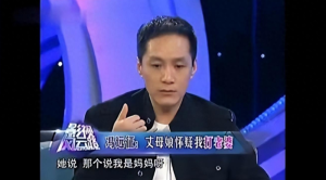 冯远征妻子宣布哀讯(冯远征妻子梁丹妮)