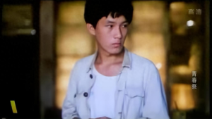 冯远征妻子宣布哀讯(冯远征妻子梁丹妮)