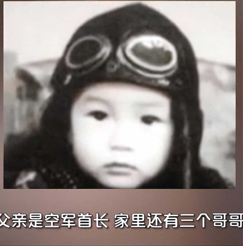 冯远征妻子宣布哀讯(冯远征妻子梁丹妮)