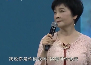 冯远征妻子宣布哀讯(冯远征妻子梁丹妮)