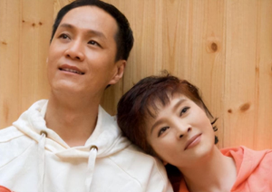 冯远征妻子宣布哀讯(冯远征妻子梁丹妮)