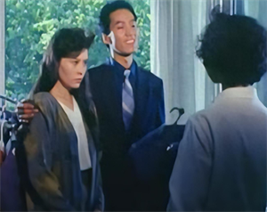 冯远征妻子宣布哀讯(冯远征妻子梁丹妮)
