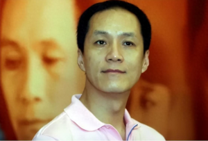 冯远征妻子宣布哀讯(冯远征妻子梁丹妮)