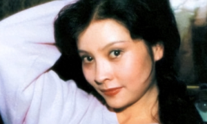 冯远征妻子宣布哀讯(冯远征妻子梁丹妮)