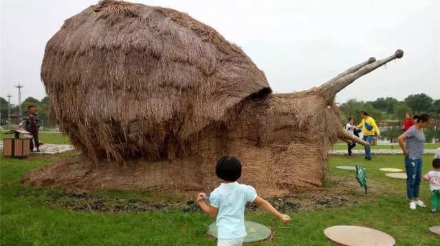 高淳桠溪:慢城有个“慢镇”,生生慢成了“空城”!