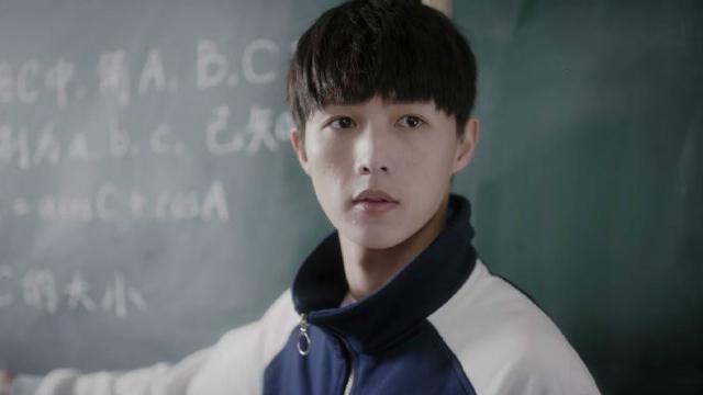 香港演员李盈盈个人资料 双面鬼灵精李盈盈(11)