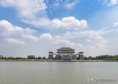 ​武城县属于哪个省哪个市(山东武城县属于哪个市)