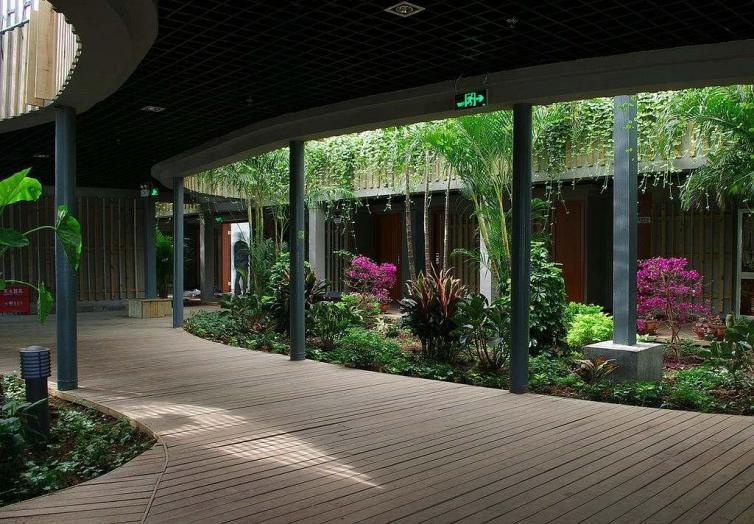 武城县属于哪个省哪个市(山东武城县属于哪个市)