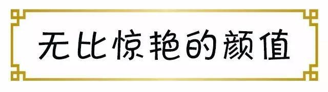 昆明一座最适合宜居的城市，你一定要来