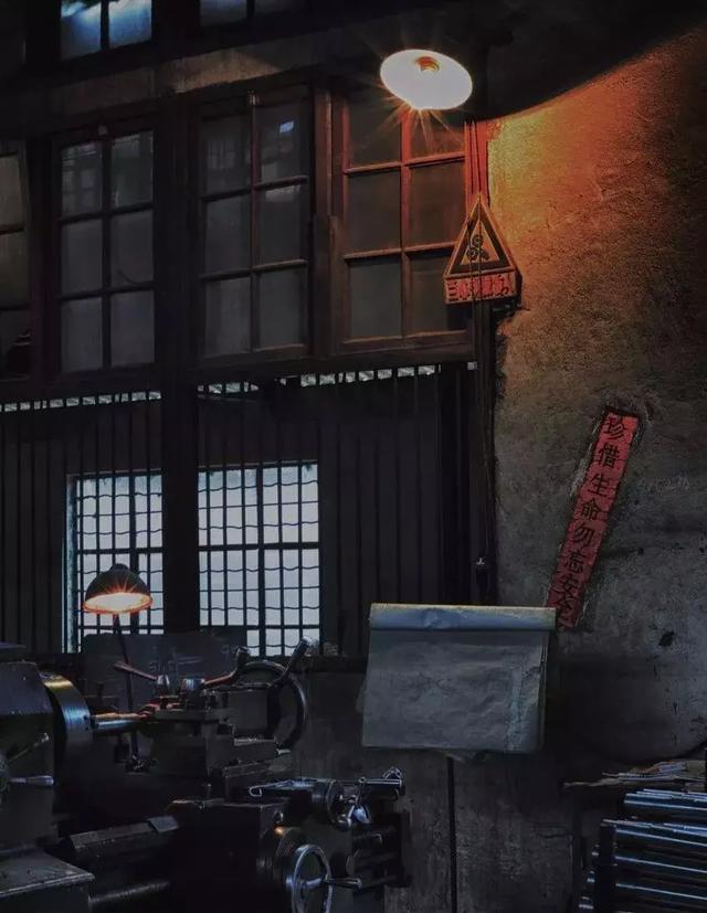 昆明一座最适合宜居的城市，你一定要来