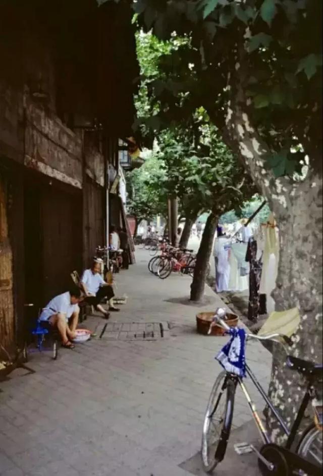 昆明一座最适合宜居的城市，你一定要来