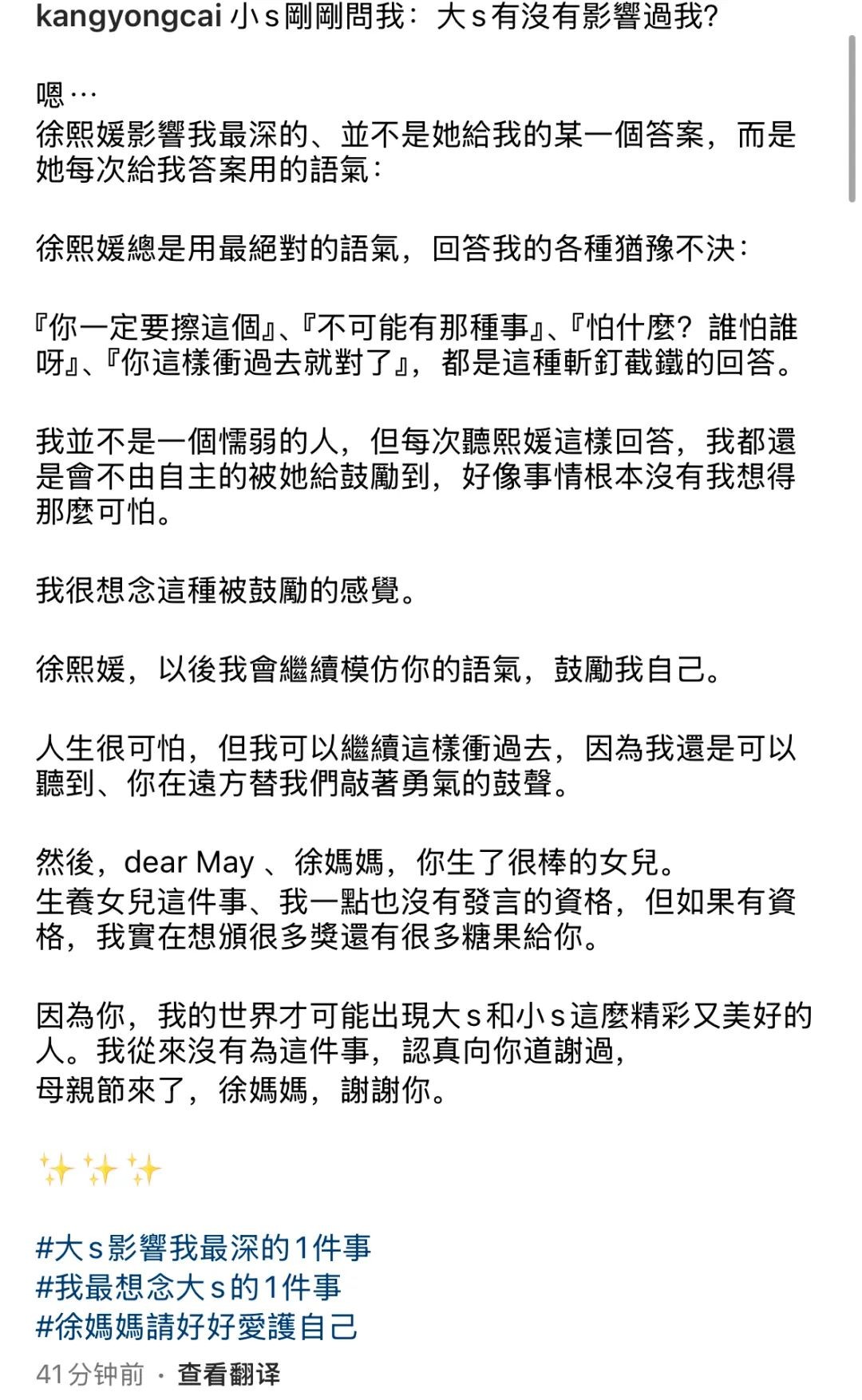 鍥剧墖