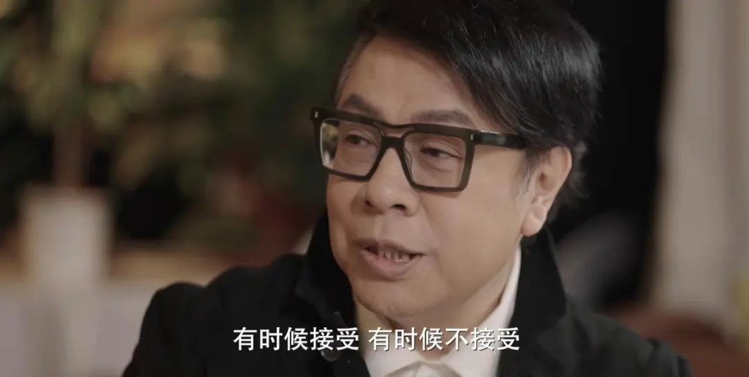 鍥剧墖