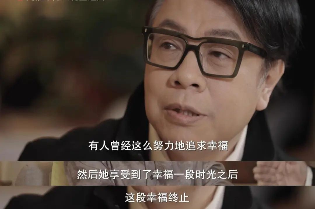 鍥剧墖