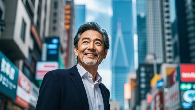 ​35岁后重回一线城市打拼，是一种什么体验？