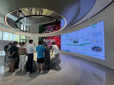 ​深圳楼市新政后：新房成交大增，有楼盘收缩折扣