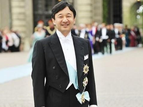 亚太地区包括哪些国家（全球29个王国亚太占7席）