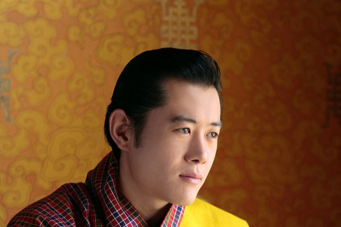 亚太地区包括哪些国家（全球29个王国亚太占7席）