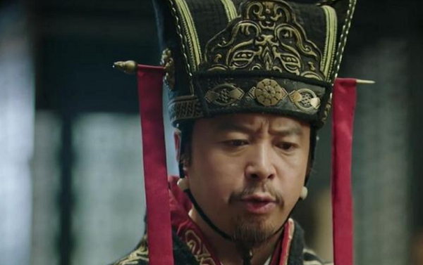 曹操手下谋士排名（曹操麾下的10大谋士）