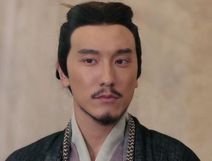 曹操手下谋士排名（曹操麾下的10大谋士）