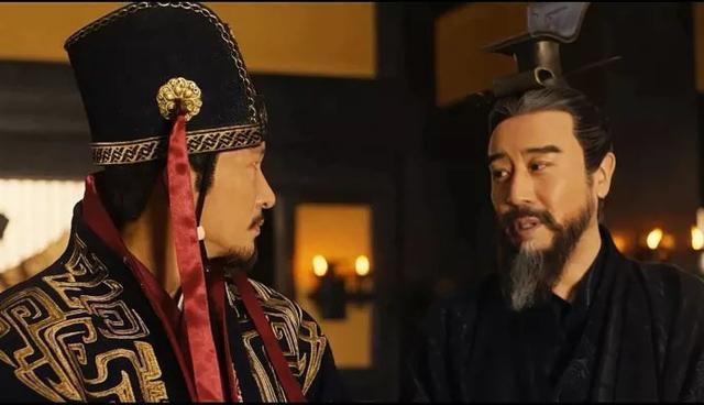 曹操手下谋士排名（曹操麾下的10大谋士）