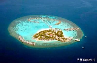 ​马尔代夫为什么计划举国搬迁（岛国淹没举国搬迁国家吗）