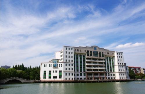 湖北专科学校排名榜(湖北省公办高职专科学校排行前十)插图8