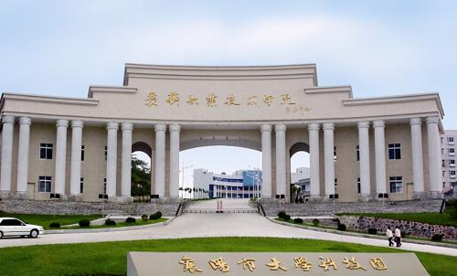 湖北专科学校排名榜(湖北省公办高职专科学校排行前十)插图5
