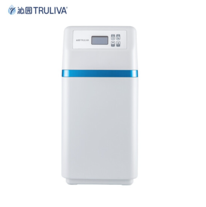 家用饮水机排名前10名（10款极具性价比的中央净水器）