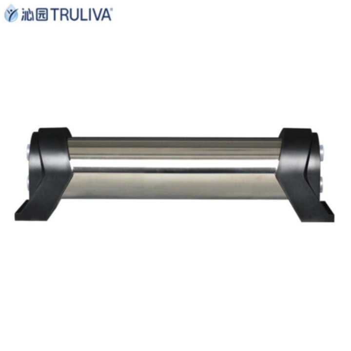 家用饮水机排名前10名（10款极具性价比的中央净水器）