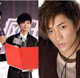 李宇春男友煤老板，李宇春的现状(李宇春的老婆)