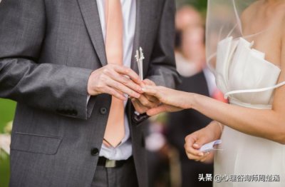 ​背叛后还能回到从前吗（两人还能回到从前么）
